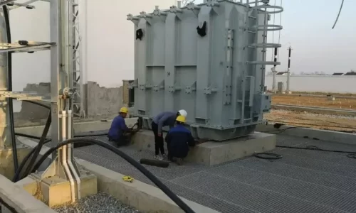 installation-of-transformers1-768x576